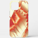 Search for extreme iphone cases Digital
