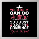 Search for anything posters Quote