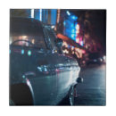 Search for car tiles City