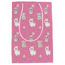 Search for llama gift bags Birthday