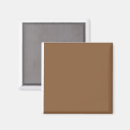 Search for brown background magnets Design