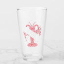 Search for scuba beer glasses Marine