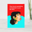 Search for funny speedy recovery cards Hospital