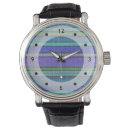 Search for stripe pattern watches For him