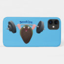 Search for shellfish iphone cases Seafood