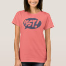 Search for psst that tshirts Pinoy