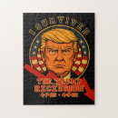 Search for trump puzzles Funny