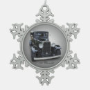 Search for chevy christmas tree decorations Cars