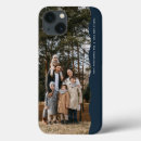 Search for edge iphone cases Trendy