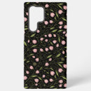 Search for colorful samsung cases Floral