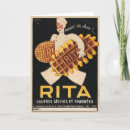 Search for biscuits cards Vintage