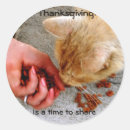 Search for feral stickers Animal