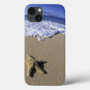 Search for surf ipad cases Sea