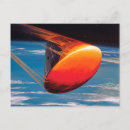 Search for modules postcards Lunar