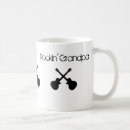 Search for rockin mugs Tea
