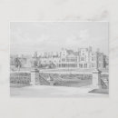 Search for 1852 postcards John