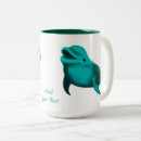 Search for rainbow smile mugs Green