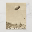 Search for allis postcards World war i