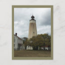 Search for hook vertical postcards Vintage