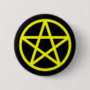 Search for magic spell badges Wicca