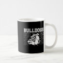 Search for school spirit mugs Sports
