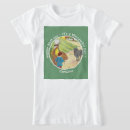 Search for black sheep clothing Nursery rhyme
