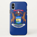 Search for michigan iphone cases State
