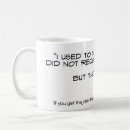 Search for irs mugs Cpa
