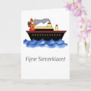 Search for sinterklaas cards For kids