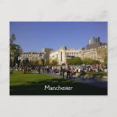 Search for piccadilly Manchester