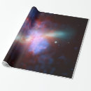 Search for hubble space telescope wrapping paper Universe