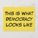 Search for resistance postcards Activism