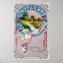 Search for postmark posters Flowers