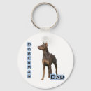 Search for rust key rings Dog