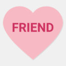 Search for best friends day stickers Cute