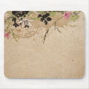 Search for graphic design mouse mats Fancy