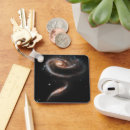 Search for andromeda key rings Galaxy