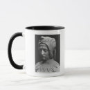 Search for colombe mugs Portrait