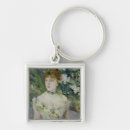 Search for 1879 key rings Impressionist
