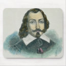 Search for de mouse mats Quebec