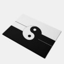 Search for chinese doormats Illustration