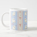 Search for hedwig mugs Hogwarts letter
