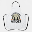 Search for design my own aprons Halloweenparty