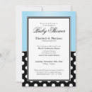Search for royal baby boy shower invitations White
