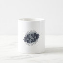 Search for gains mugs Bodybuilding