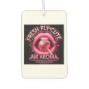 Search for car air fresheners Cars