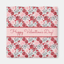 Search for rose heart magnets Hearts