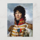 Search for barons postcards Simon