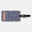 Search for sciences travel accessories Science teacher
