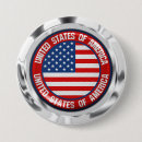Search for unitization badges Flags